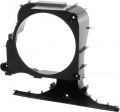 Housing Part - 11029776 Housing Part [Bosch Siemens]